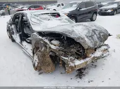 KMHL44J25NA234933 2022 HYUNDAI SONATA