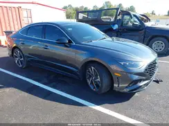 KMHL44J25PA326966 2023 HYUNDAI SONATA