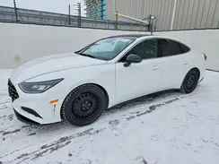 KMHL44J26NA212231 2022 HYUNDAI SONATA