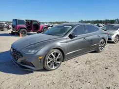 KMHL44J26PA249928 2023 HYUNDAI SONATA