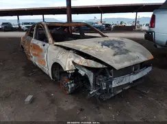 KMHL44J26PA289510 2023 HYUNDAI SONATA