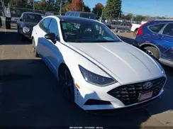 KMHL44J26PA327947 2023 HYUNDAI SONATA