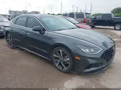 KMHL44J27NA224727 2022 HYUNDAI SONATA