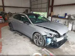 KMHL44J27PA260307 2023 HYUNDAI SONATA