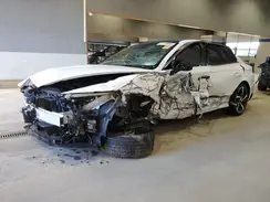 KMHL44J27PA263207 2023 HYUNDAI SONATA