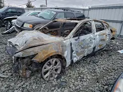 KMHL44J27PA299057 2023 HYUNDAI SONATA