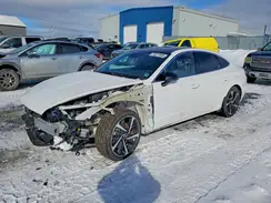 KMHL44J28NA212215 2022 HYUNDAI SONATA
