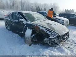 KMHL44J28NA215325 2022 HYUNDAI SONATA