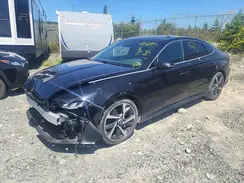 KMHL44J28PA265256 2023 HYUNDAI SONATA