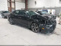 KMHL44J28PA266004 2023 HYUNDAI SONATA