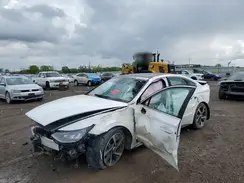 KMHL44J29NA225877 2022 HYUNDAI SONATA