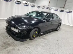 KMHL44J29PA328588 2023 HYUNDAI SONATA