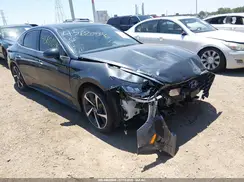KMHL44J2XPA283869 2023 HYUNDAI SONATA