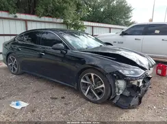 KMHL44J2XPA293026 2023 HYUNDAI SONATA