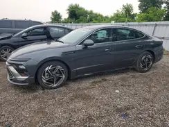 KMHL44JA0RA397633 2024 HYUNDAI SONATA