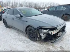 KMHL44JA0RA397664 2024 HYUNDAI SONATA
