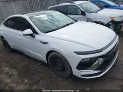 KMHL44JA0RA427181 2024 HYUNDAI SONATA