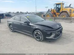 KMHL44JA3RA379384 2024 HYUNDAI SONATA