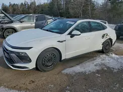 KMHL44JA4RA415762 2024 HYUNDAI SONATA
