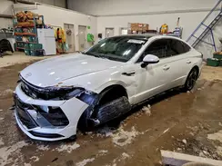 KMHL44JA5RA415883 2024 HYUNDAI SONATA
