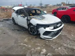KMHL44JA6RA373451 2024 HYUNDAI SONATA