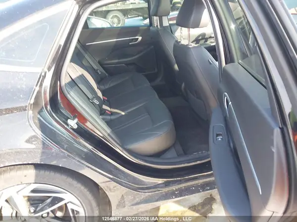 KMHL44JA7RA415013 2024 HYUNDAI SONATA - Image 8