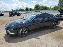 KMHL44JA8RA372379 2024 HYUNDAI SONATA
