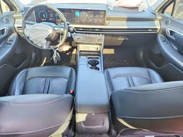 KMHL44JA8RA394463 2024 HYUNDAI SONATA - Image 8