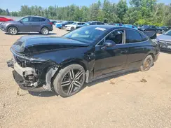 KMHL44JA8SA43108 2025 HYUNDAI SONATA