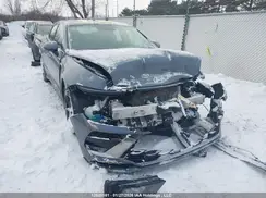 KMHL44JA9SA431297 2025 HYUNDAI SONATA