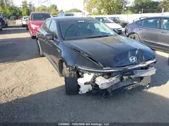 KMHL44JA9SA449864 2025 HYUNDAI SONATA