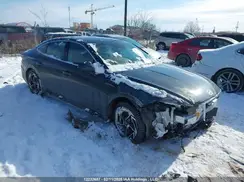 KMHL44JAXRA393976 2024 HYUNDAI SONATA