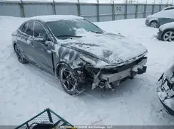 KMHL44JAXRA397638 2024 HYUNDAI SONATA