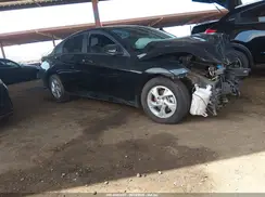 KMHL4AG6PU531564 2023 HYUNDAI ELANTRA