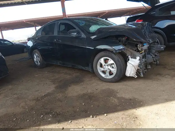 KMHL4AG6PU531564 2023 HYUNDAI ELANTRA - Image 1