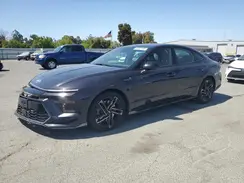 KMHL54JC0RA350424 2024 HYUNDAI SONATA