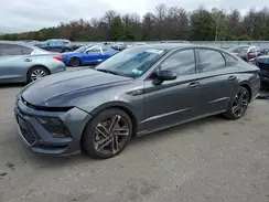 KMHL54JC0RA350746 2024 HYUNDAI SONATA