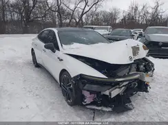 KMHL54JC0RA364999 2024 HYUNDAI SONATA