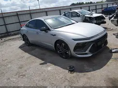 KMHL54JC0RA377302 2024 HYUNDAI SONATA