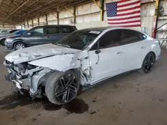 KMHL54JC0RA379356 2024 HYUNDAI SONATA