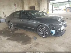 KMHL54JC0RA400755 2024 HYUNDAI SONATA