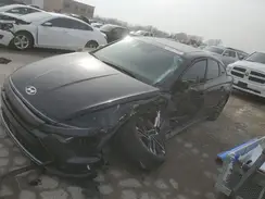 KMHL54JC0RA412176 2024 HYUNDAI SONATA