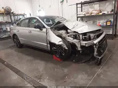 KMHL54JC0RA412422 2024 HYUNDAI SONATA