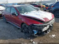 KMHL54JC0RA419080 2024 HYUNDAI SONATA