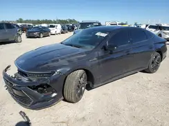 KMHL54JC0RA421847 2024 HYUNDAI SONATA