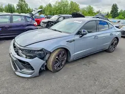 KMHL54JC0RA421928 2024 HYUNDAI SONATA