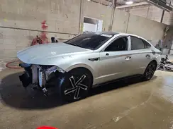 KMHL54JC0SA431655 2027 HYUNDAI SONATA