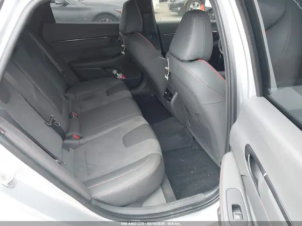 KMHL54JC0SA471914 2025 HYUNDAI SONATA - Image 8