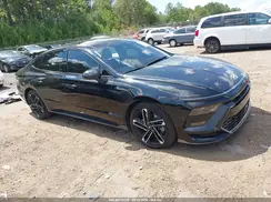 KMHL54JC0TA561162 2026 HYUNDAI SONATA