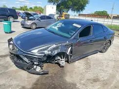 KMHL54JC1RA352635 2024 HYUNDAI SONATA